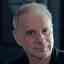 James Gleick