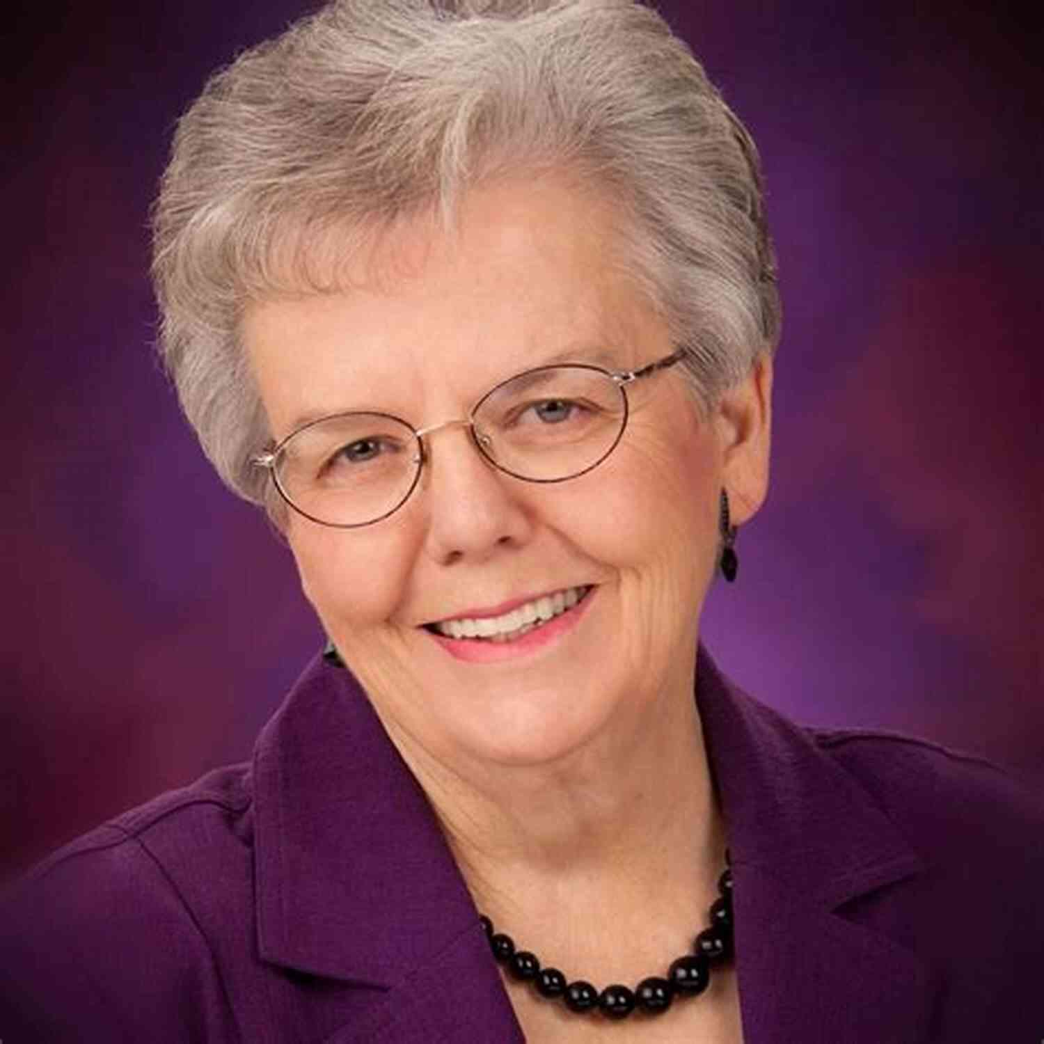 Janice Kapp Perry Our Savior's Love Best Loved Poems Of The LDS People
