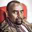 Jesse Lee Peterson