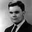 John Kennedy Toole