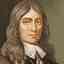 John Milton