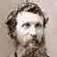 John Muir