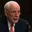 John W Dean