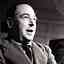 K G Lewis