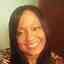 K Sharronne