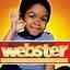 K Webster