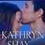 Kathryn Shay