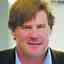 Kevin Goodan