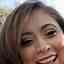 Kimberly Carrillo