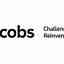 L W Jacobs