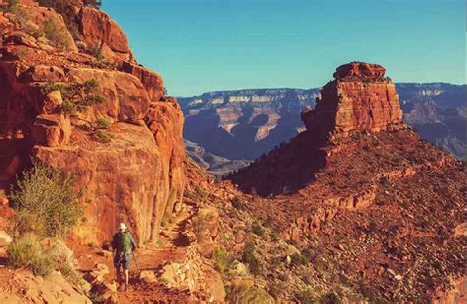Latino Family Enjoying Arizona's Vibrant Culture And Natural Beauty Living Latino In Arizona (or Trying To Anyway)