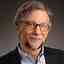 Lawrence Kramer