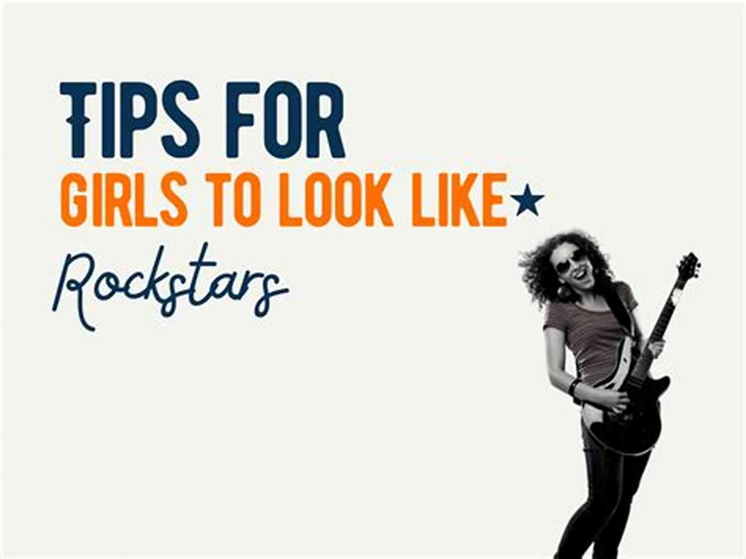Learn How To Play Like A Rock Star And Know The Key You're In The One Scale: Play Like A Rock Star Or At Least Know What Key You Re In