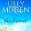 Lilly Mirren