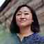Ling Ma