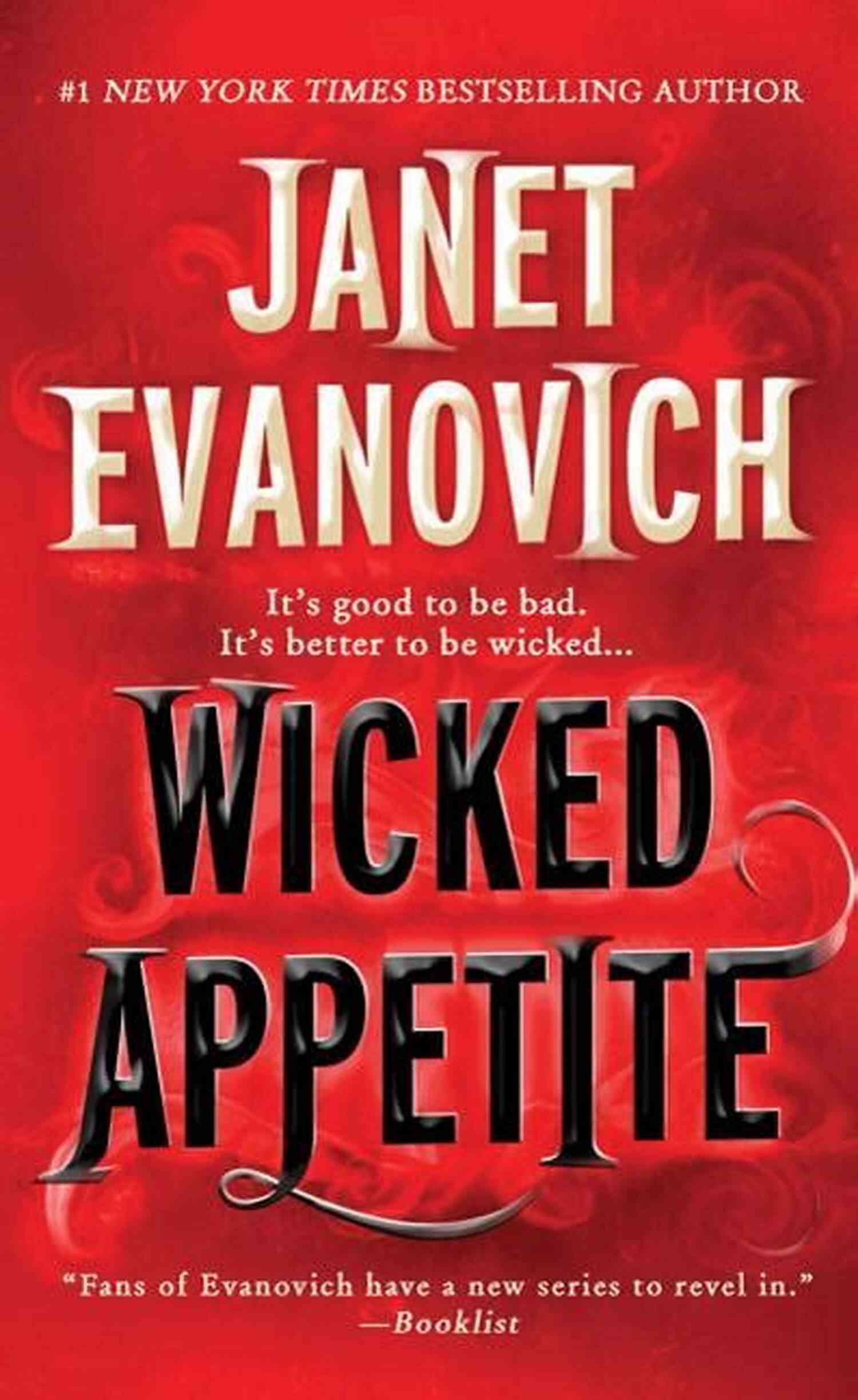 Lizzy Diesel The Unconventional Genius JANET EVANOVICH READING ORDER: LIST IN ORDER: STEPHANIE PLUM FULL/MAX HOLT ELISE HAWKINS ALEXANDRA BARNABY LIZZY DIESEL CULHANE FAMILY KATE O HARE NICOLAS FOX ALL OTHERS