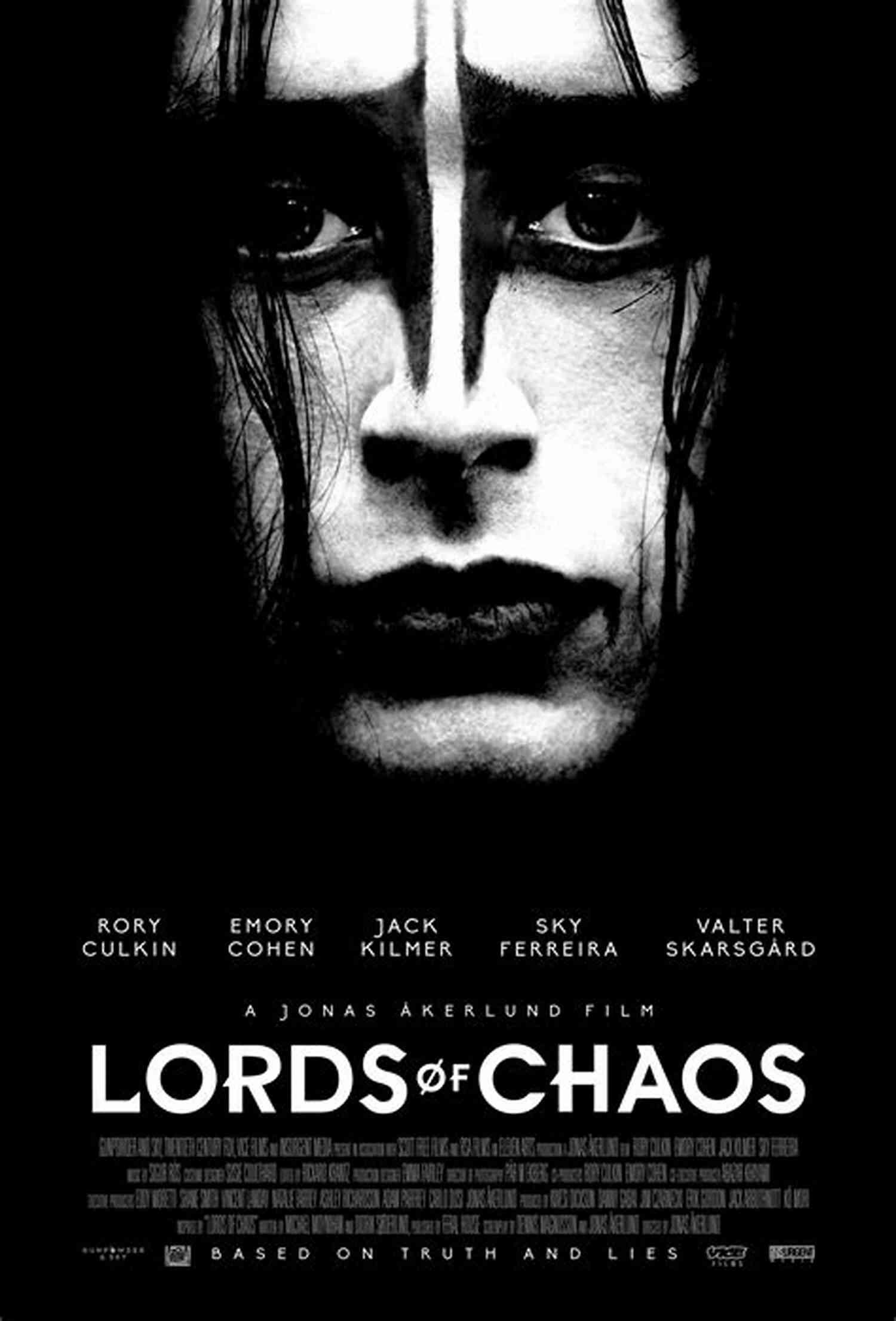 Lord Of Chaos Cover A Memory Of Light: Fourteen Of The Wheel Of Time