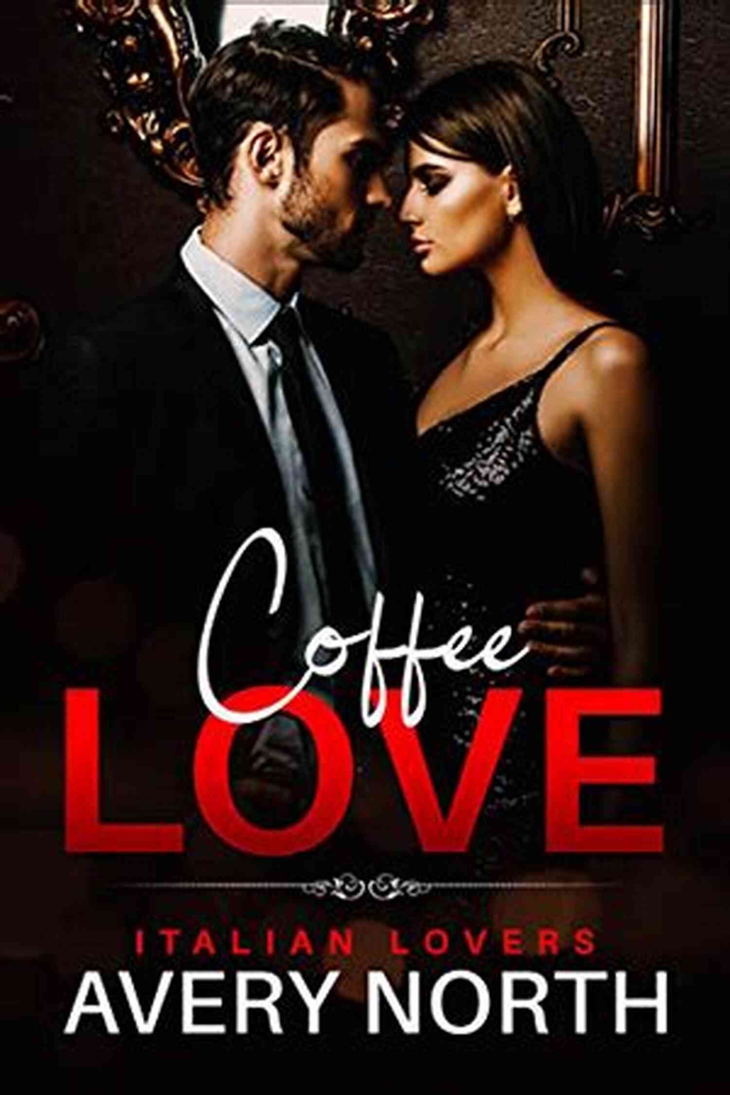 Lorenzo An Insta Love Romance Italian Lovers 11 Love Wins: Lorenzo 5 An Insta Love Romance (Italian Lovers 11)