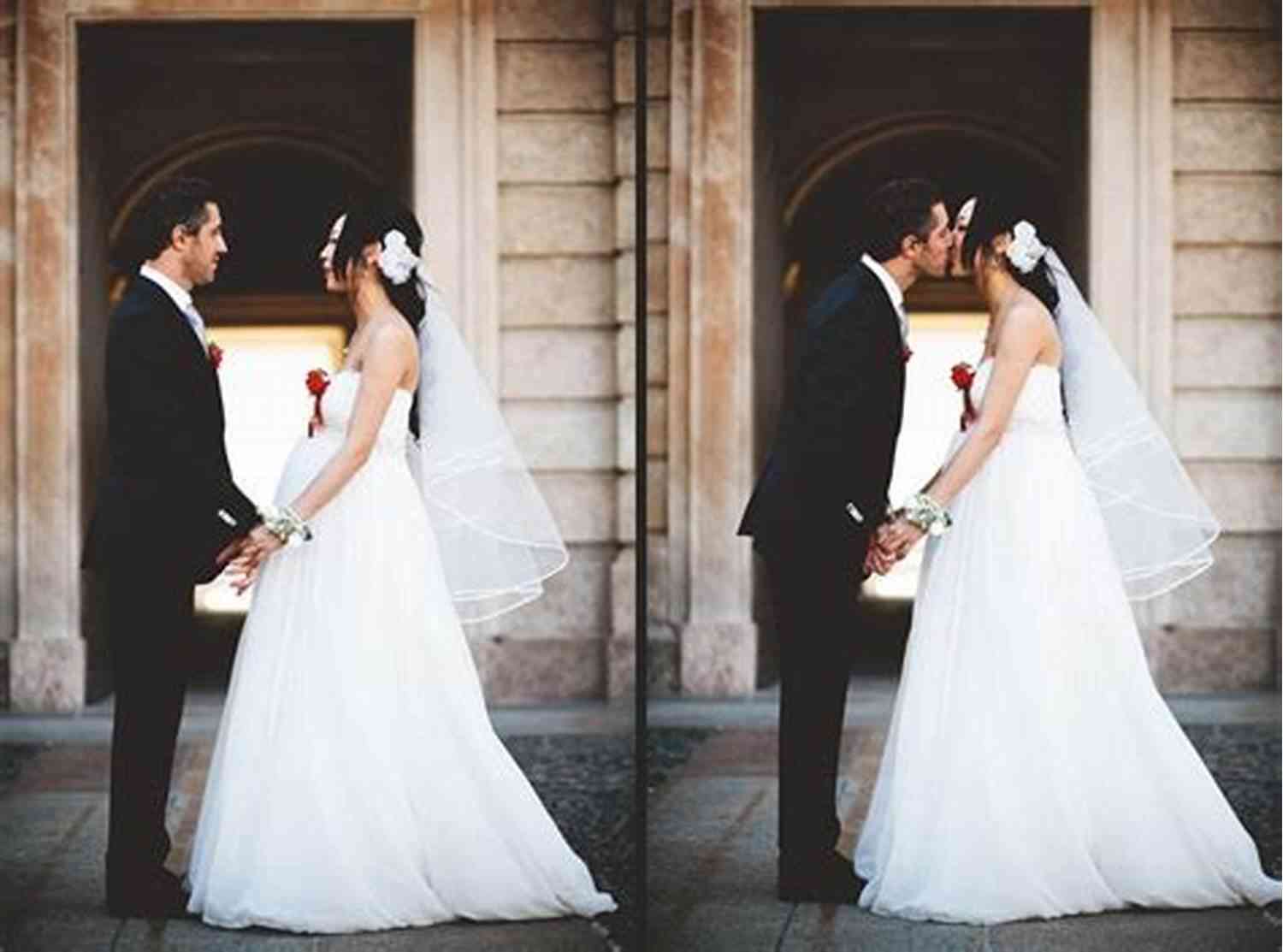 Lorenzo And Giulia Witnessing A Romantic Sunset Love Wins: Lorenzo 5 An Insta Love Romance (Italian Lovers 11)