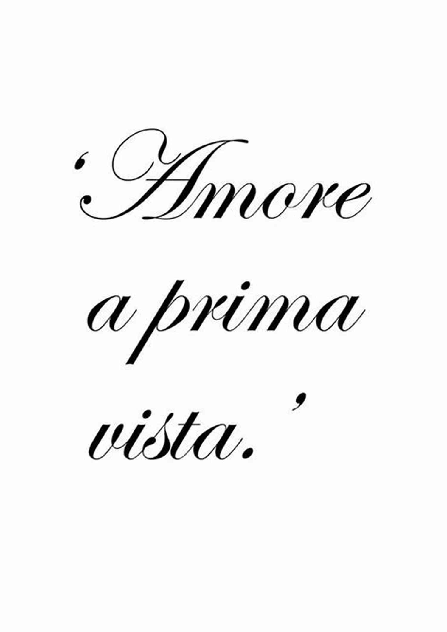 Love In Italy Love Unbroken: Timothy 6 An Insta Love Romance (Italian Lovers 17)