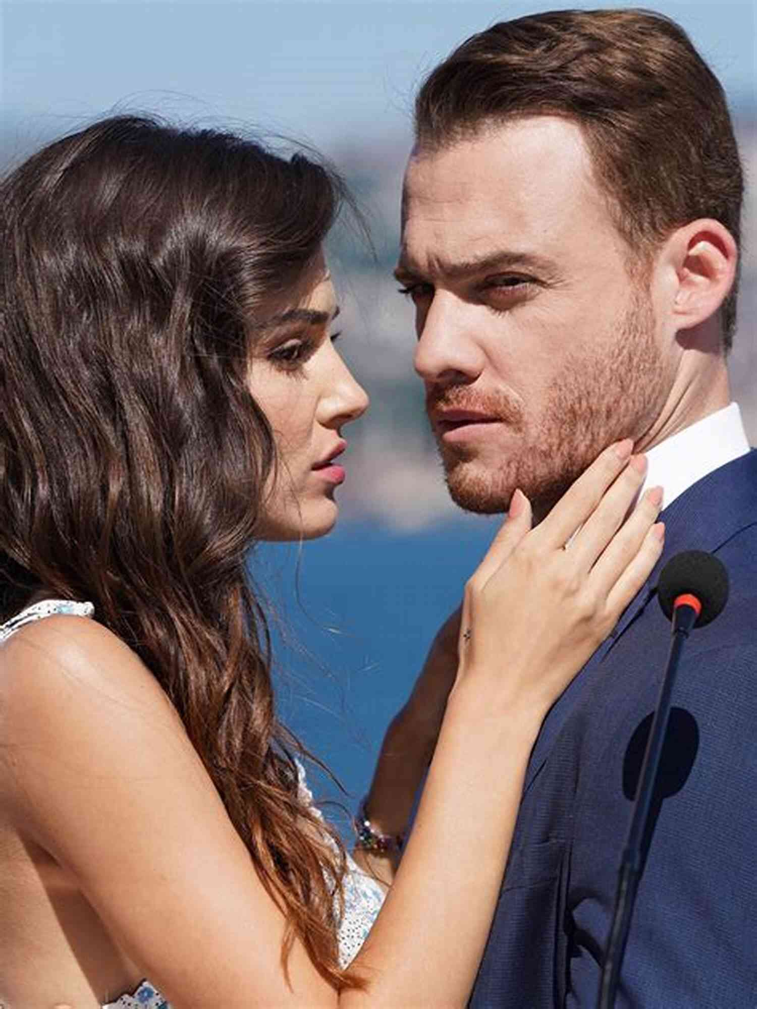 Love In The Air Love Unbroken: Timothy 6 An Insta Love Romance (Italian Lovers 17)