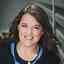Maria Hoagland