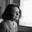 Marie Ponsot