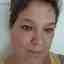 Marilyn Benner Sowyak