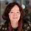 Mary Jo Putney