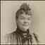 Mary Lee