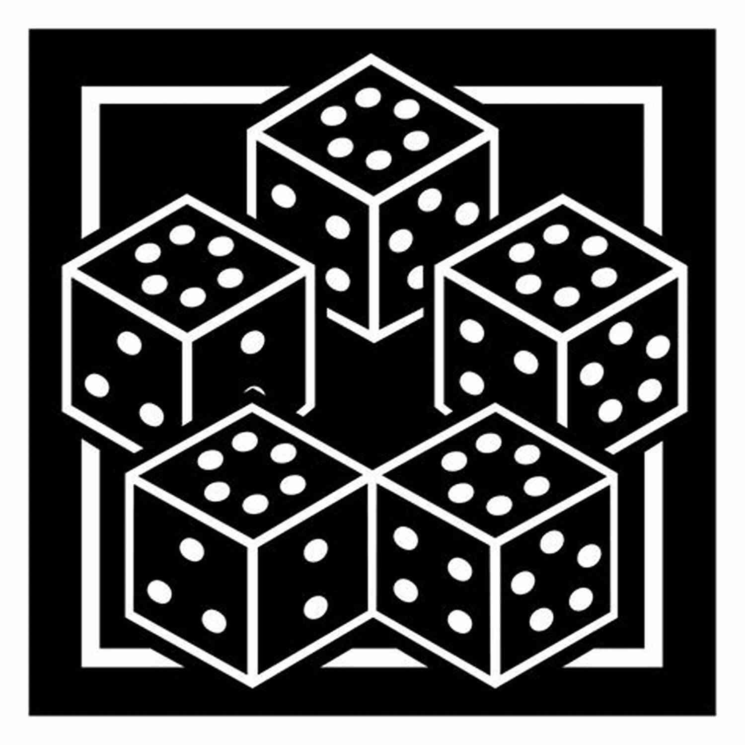 Matrim Cauthon The Gambler The Path Of Daggers: Eight Of The Wheel Of Time