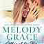 Melody Grace