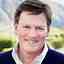 Michael Lewis