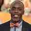 Michael Williams