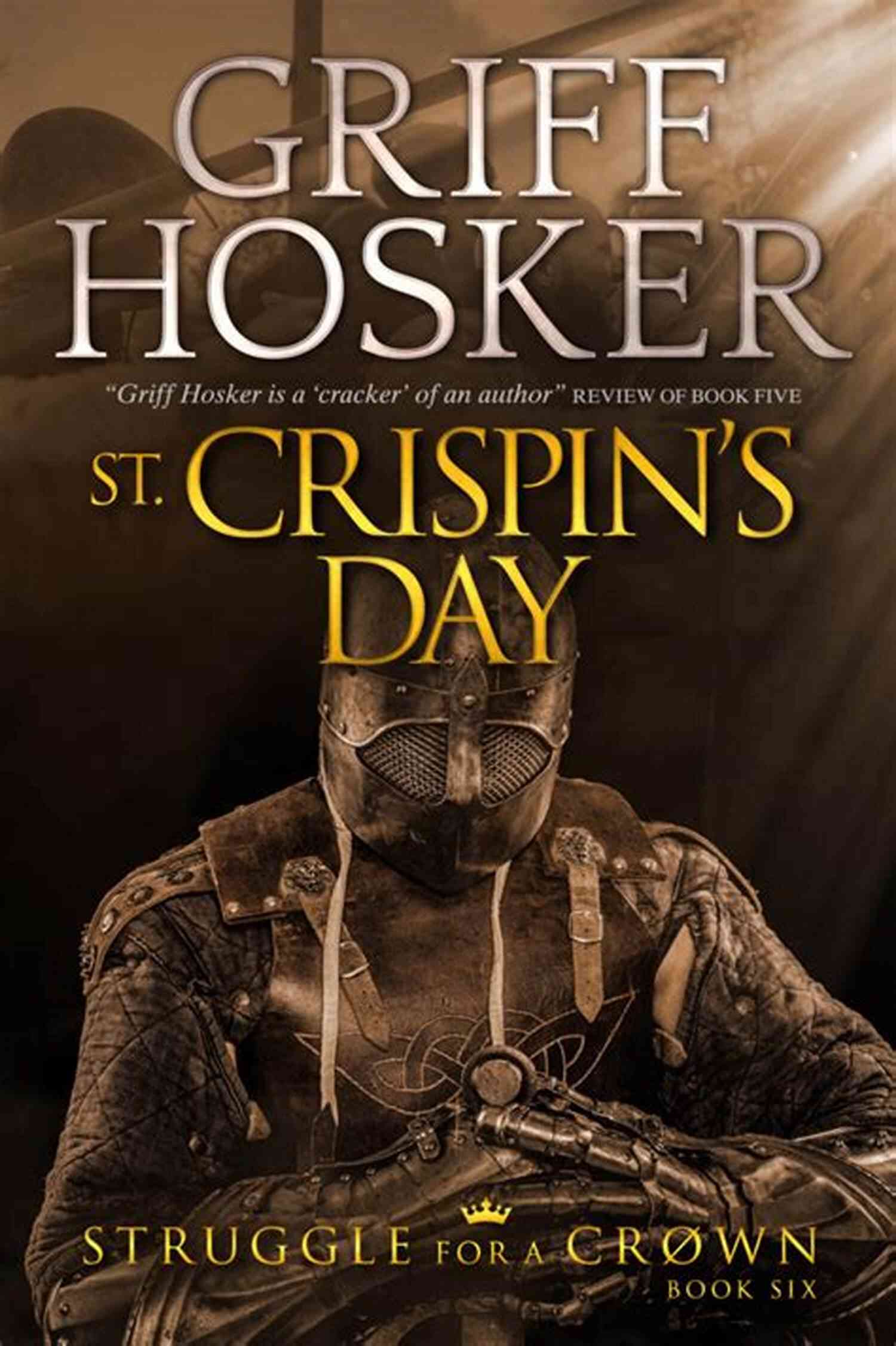 Mysterious Cover Of Dead Girls Kindle Single A Gripping Tale By Griff Hosker Dead Girls (Kindle Single) Griff Hosker