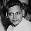 Nathuram Vinayak Godse