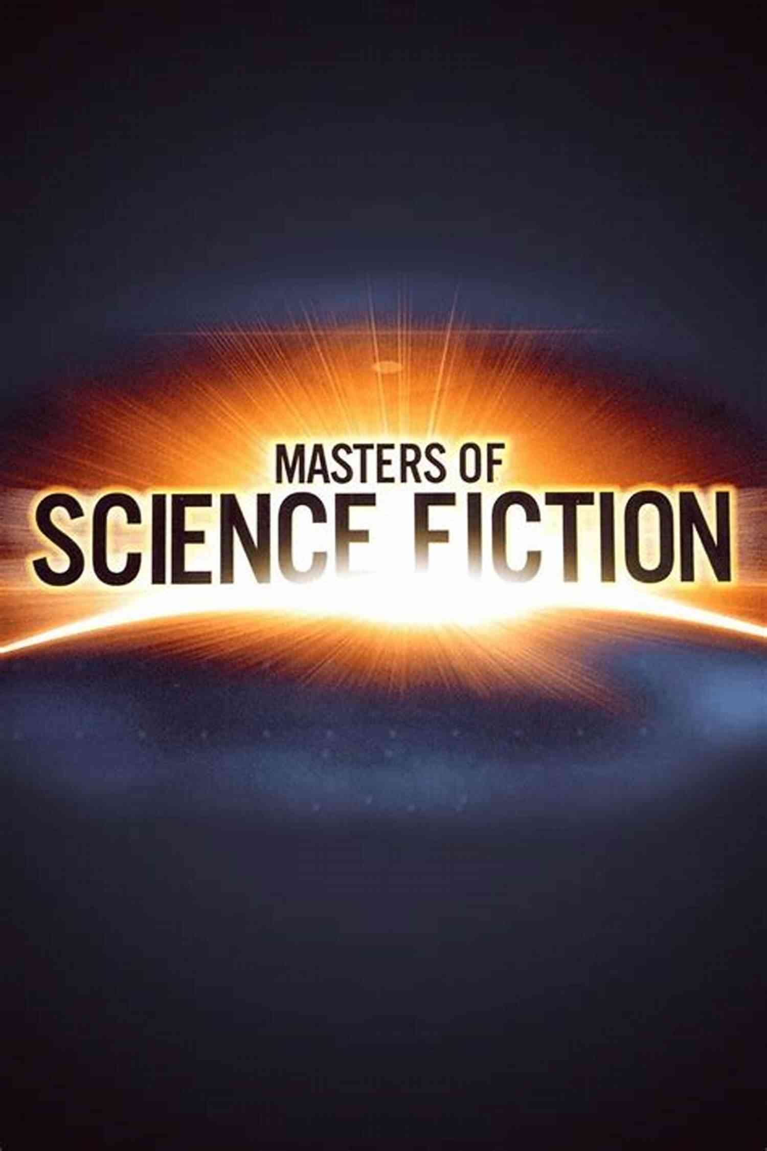 Next Michael Crichton: The Master Of Science Fiction Lives On Next Michael Crichton