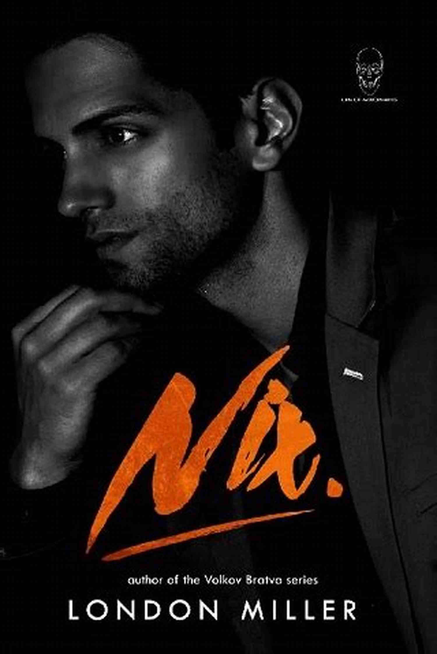 Nix The Den London Miller The Fashion Icon Redefining Fashion Trends Nix (The Den 3) London Miller