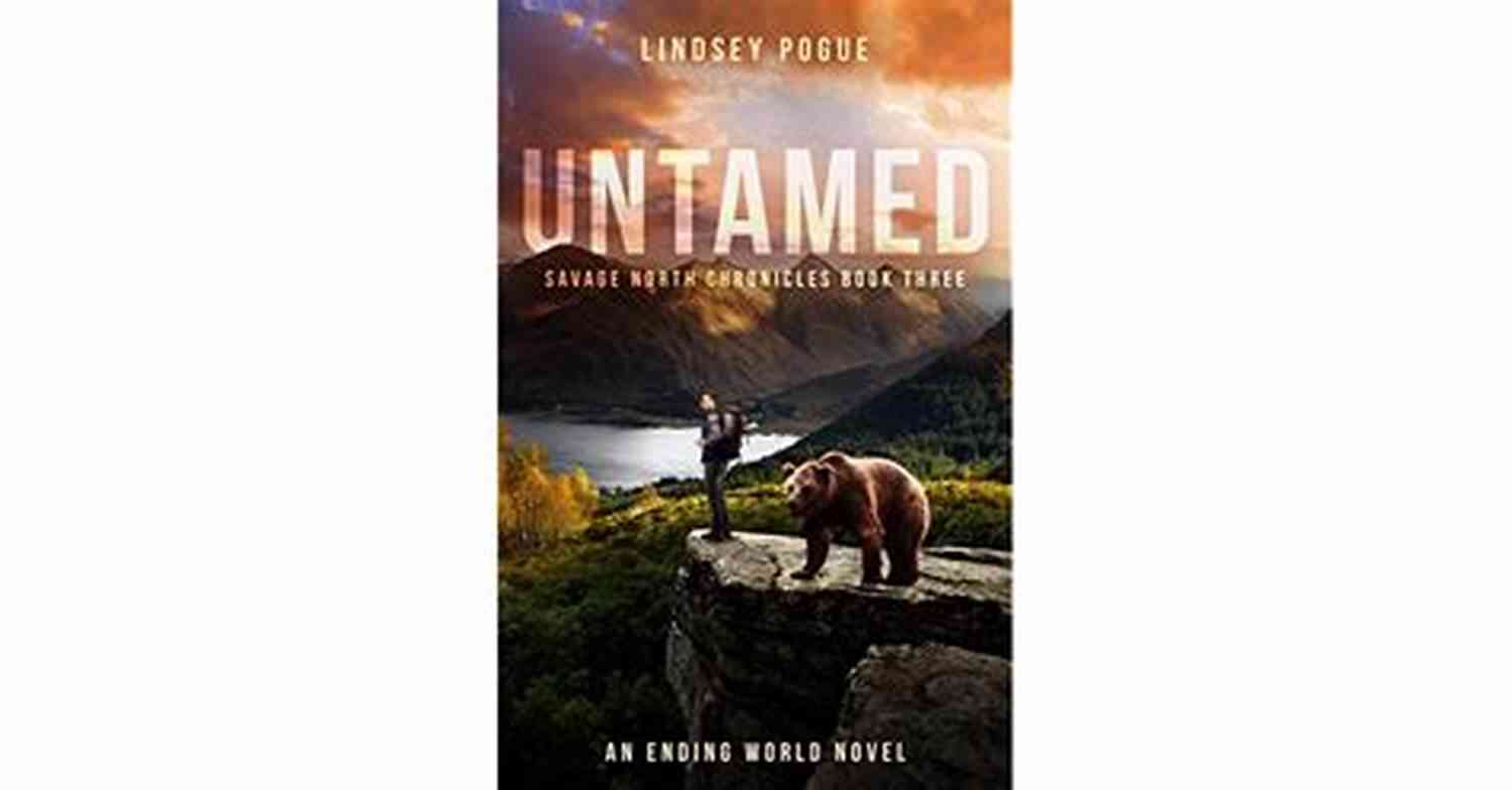 North Country Chronicles Embark On A Journey Of Discovery In The Untamed Wilderness The North Country Chronicles: Poetry And Prose From The Granite State