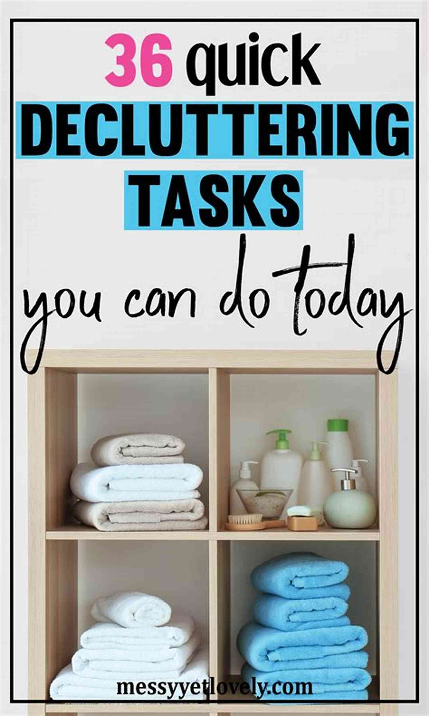Organizing For The Rest Of Us Decluttering And Organizational Tips For Busy Individuals Organizing For The Rest Of Us: 100 Realistic Strategies To Keep Any House Under Control