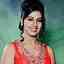 Palak Sehgal