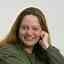 Patricia Briggs
