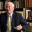Paul B Skousen