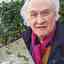 Paul Durcan