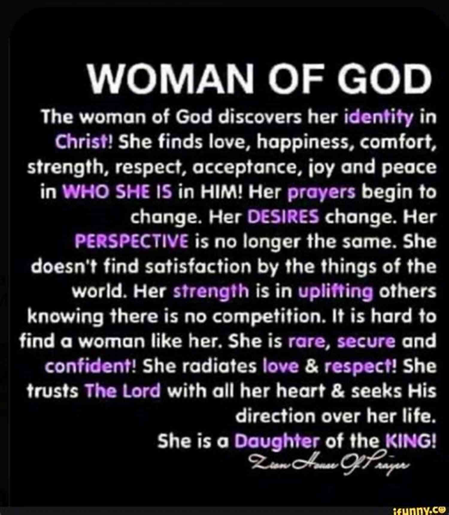 Picture Of Grace A Woman Radiating Serenity And Strength Picture Of Grace Josh Armstrong
