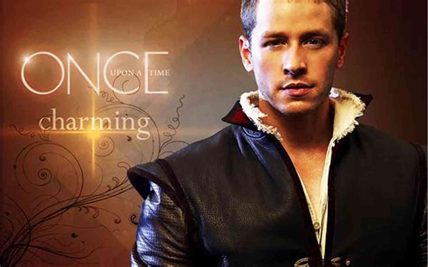 Prince Charming Prince Charming: A Cinderella Novel (Cinderella Trilogy 2)