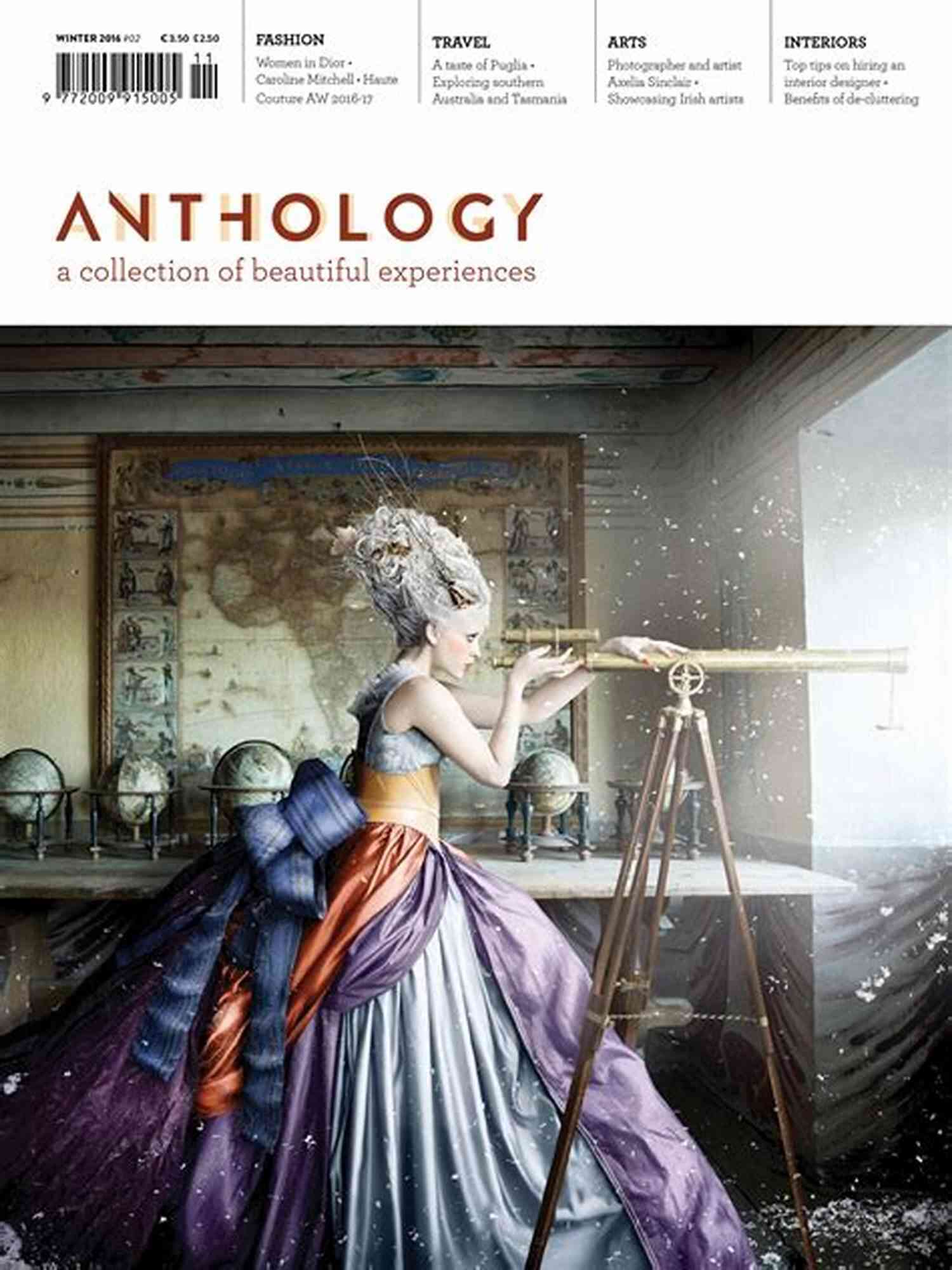 Provocative Women In History Short Story Anthology Volume Back Cover Provocative Women In History A Short Story Anthology Volume 1