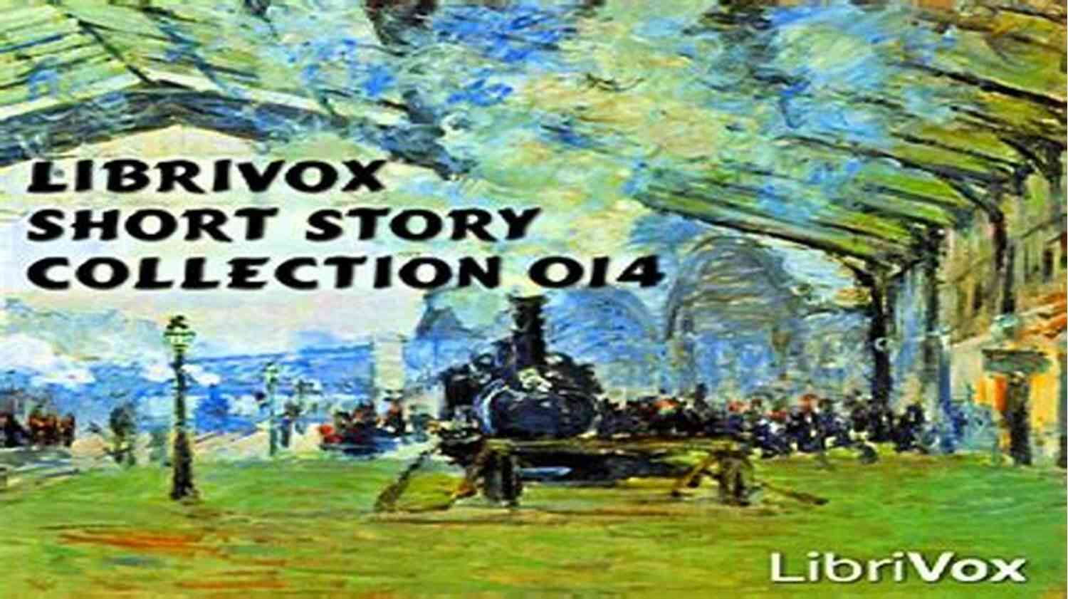 Provocative Women In History Short Story Anthology Volume Cover Provocative Women In History A Short Story Anthology Volume 1