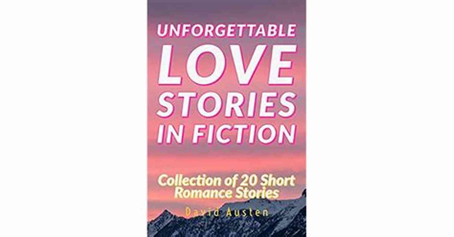 Putney Classic Romance: Unforgettable Love Stories From The Heart The Diabolical Baron: A Putney Classic Romance (Putney Classic Romances 1)