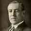 R M Wilson